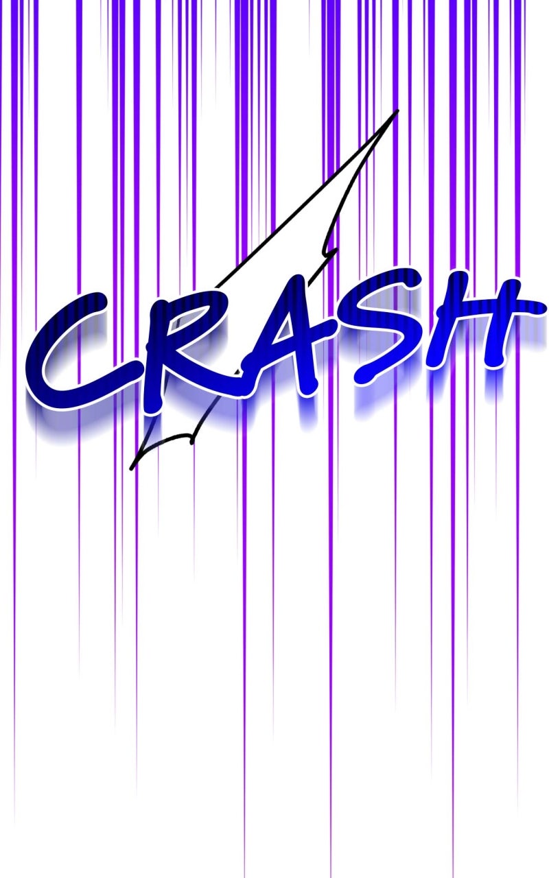 Special Re-Launch: Not YourTypical Reincarnation Story (S2) Episode 84 page 24 - 
