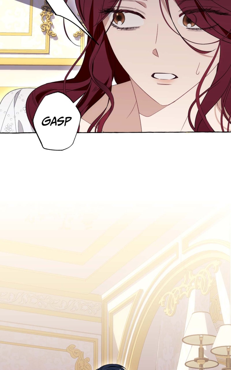Special Re-Launch: Not YourTypical Reincarnation Story (S2) Episode 84 page 27 - 