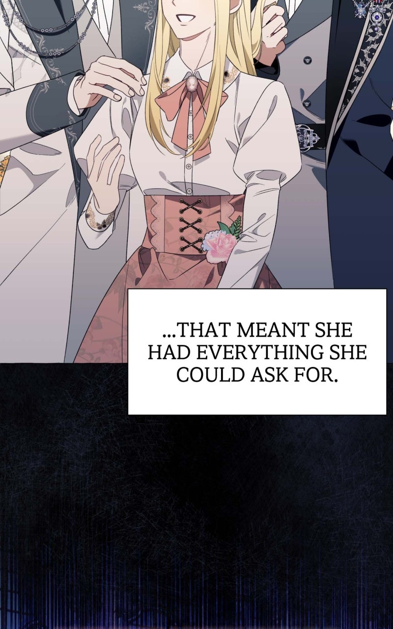 Special Re-Launch: Not YourTypical Reincarnation Story (S2) Episode 84 page 4 - 