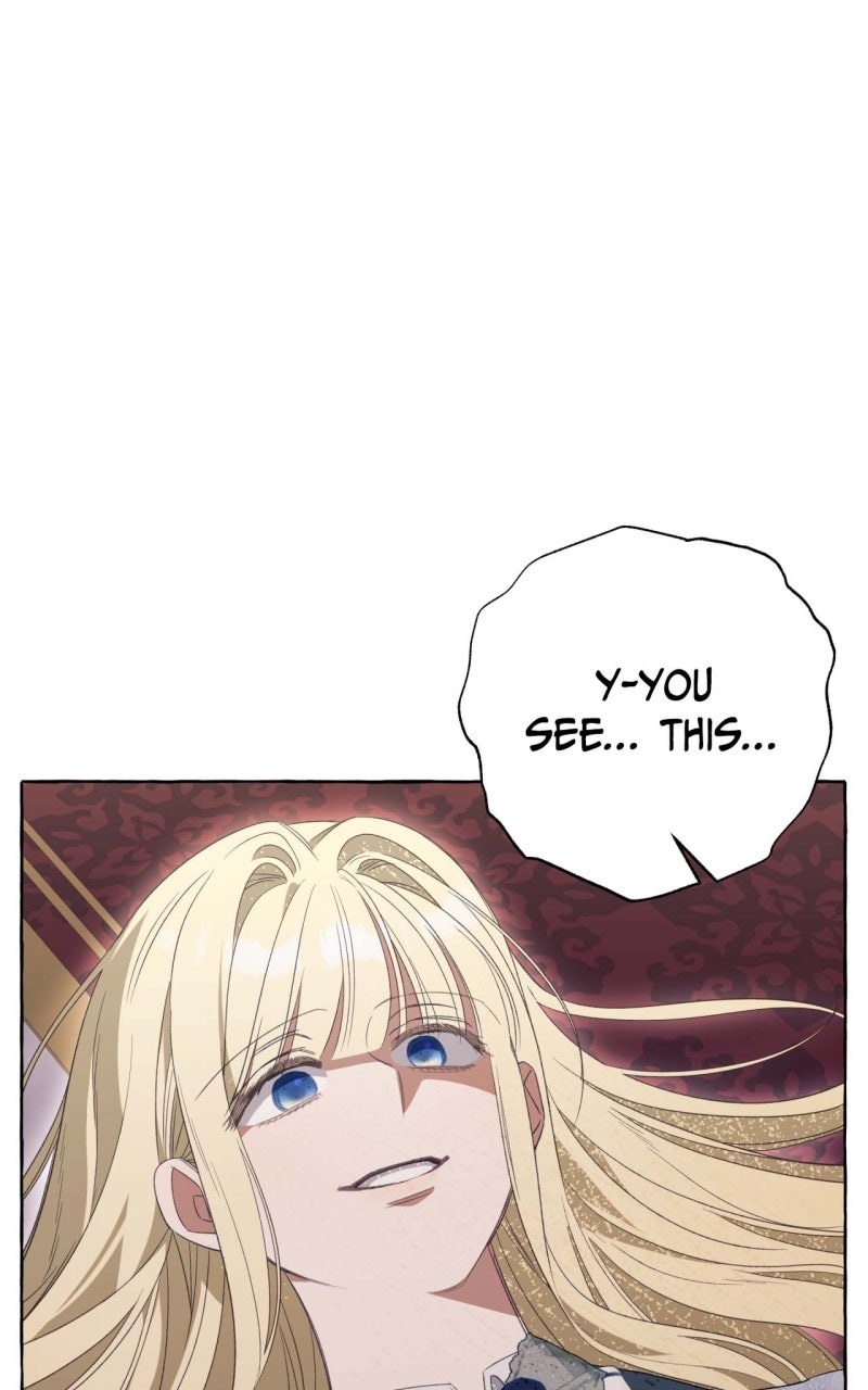 Special Re-Launch: Not YourTypical Reincarnation Story (S2) Episode 84 page 31 - 