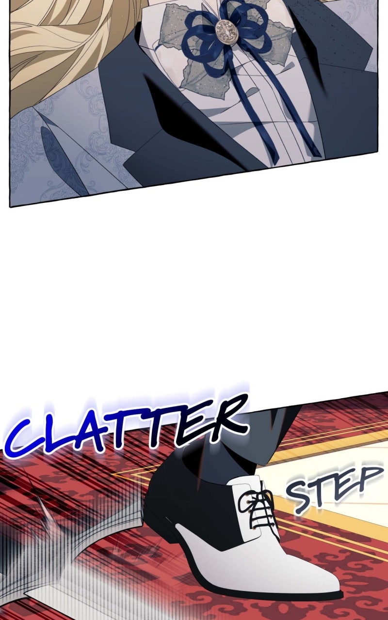 Special Re-Launch: Not YourTypical Reincarnation Story (S2) Episode 84 page 32 - 