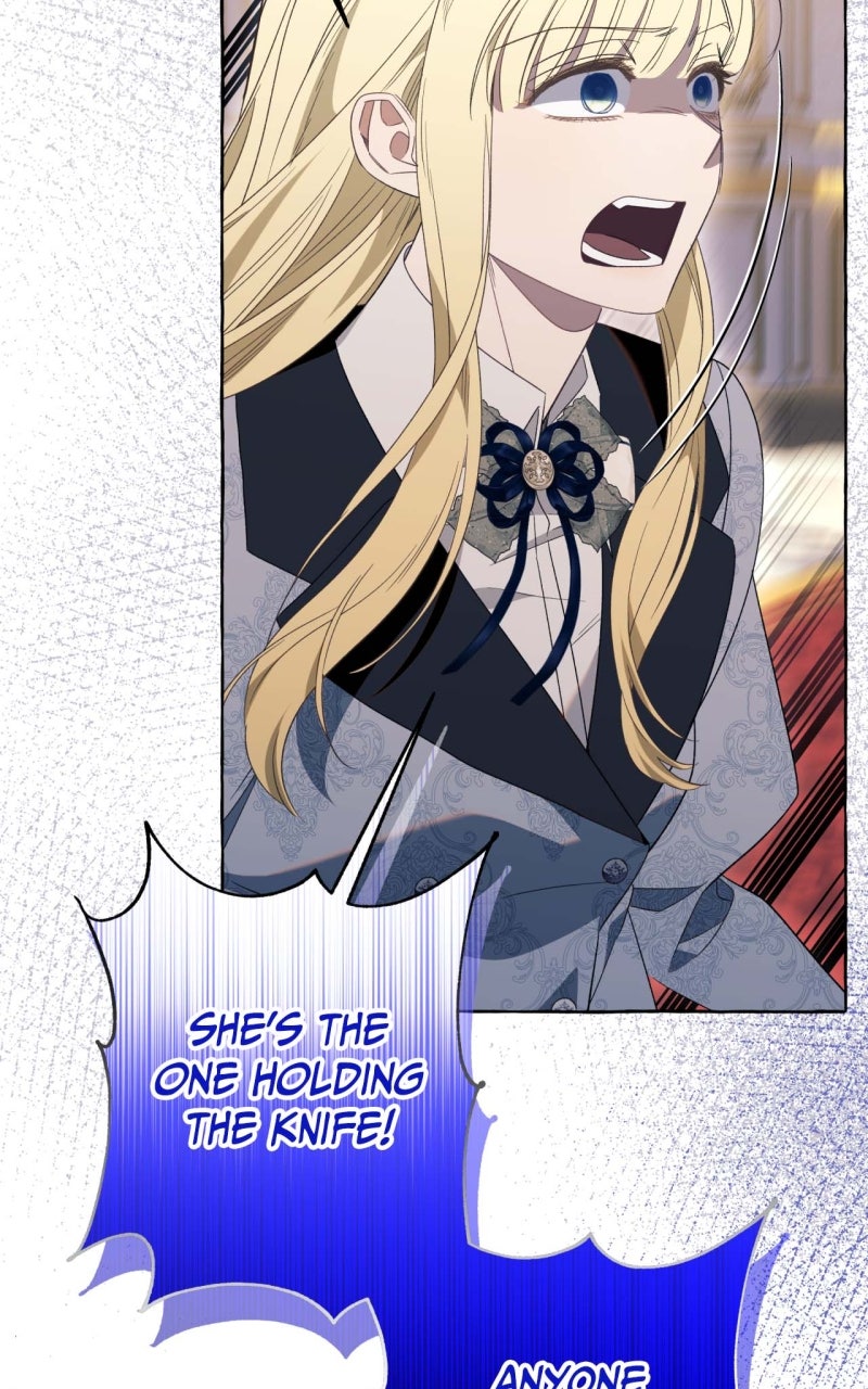 Special Re-Launch: Not YourTypical Reincarnation Story (S2) Episode 84 page 37 - 