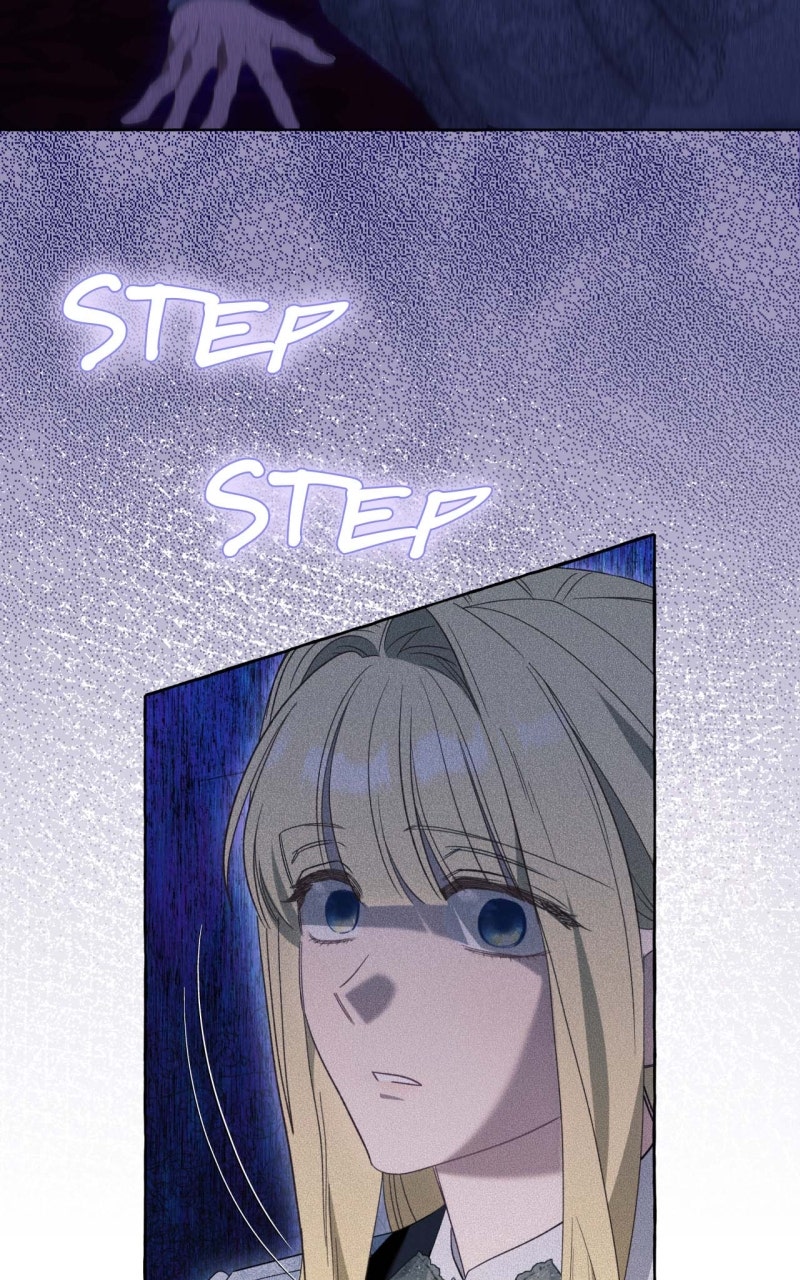 Special Re-Launch: Not YourTypical Reincarnation Story (S2) Episode 84 page 41 - 