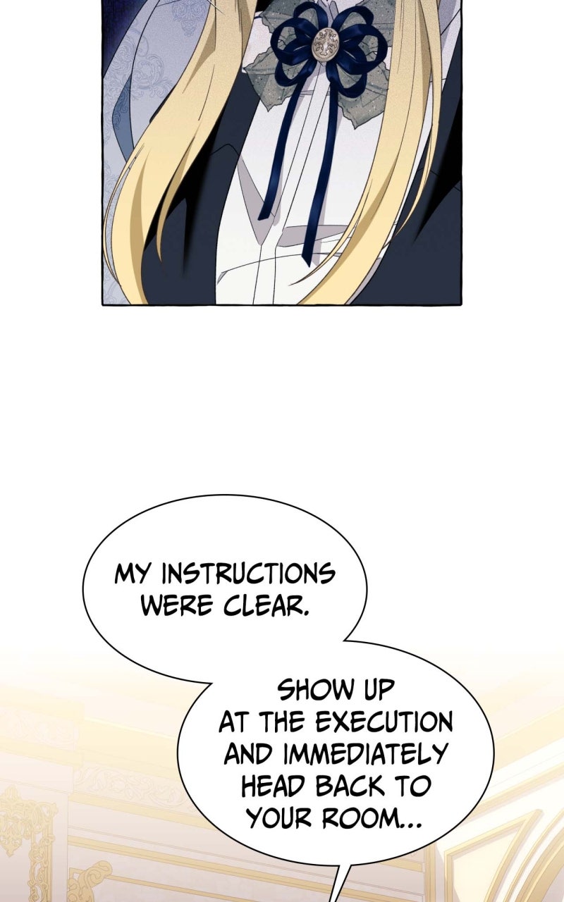 Special Re-Launch: Not YourTypical Reincarnation Story (S2) Episode 84 page 42 - 