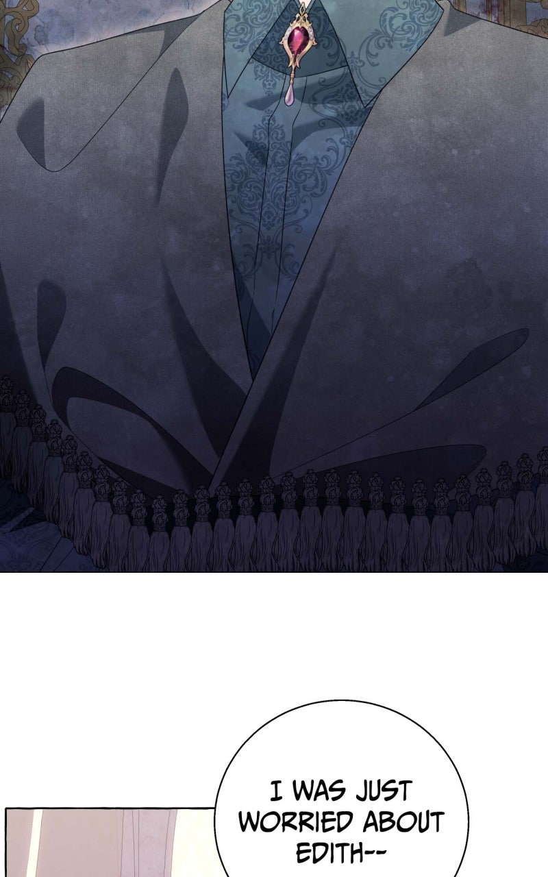 Special Re-Launch: Not YourTypical Reincarnation Story (S2) Episode 84 page 45 - 