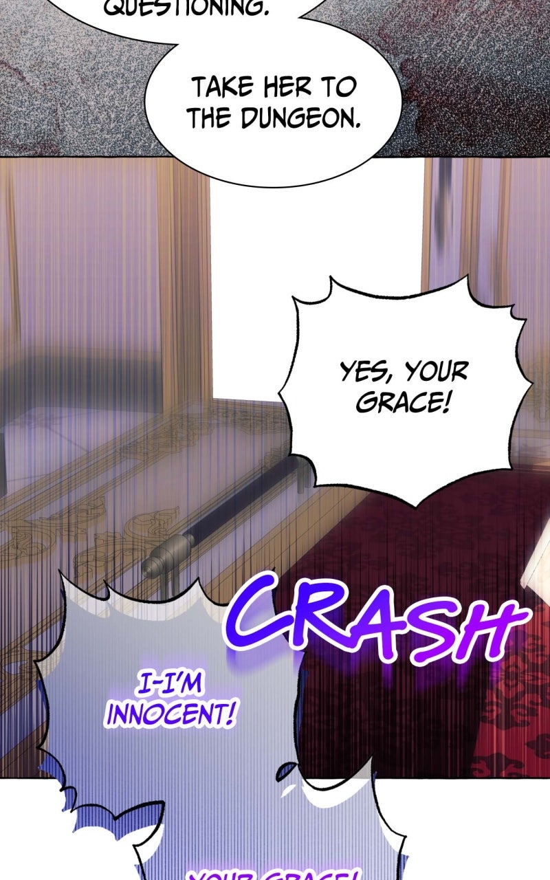 Special Re-Launch: Not YourTypical Reincarnation Story (S2) Episode 84 page 48 - 