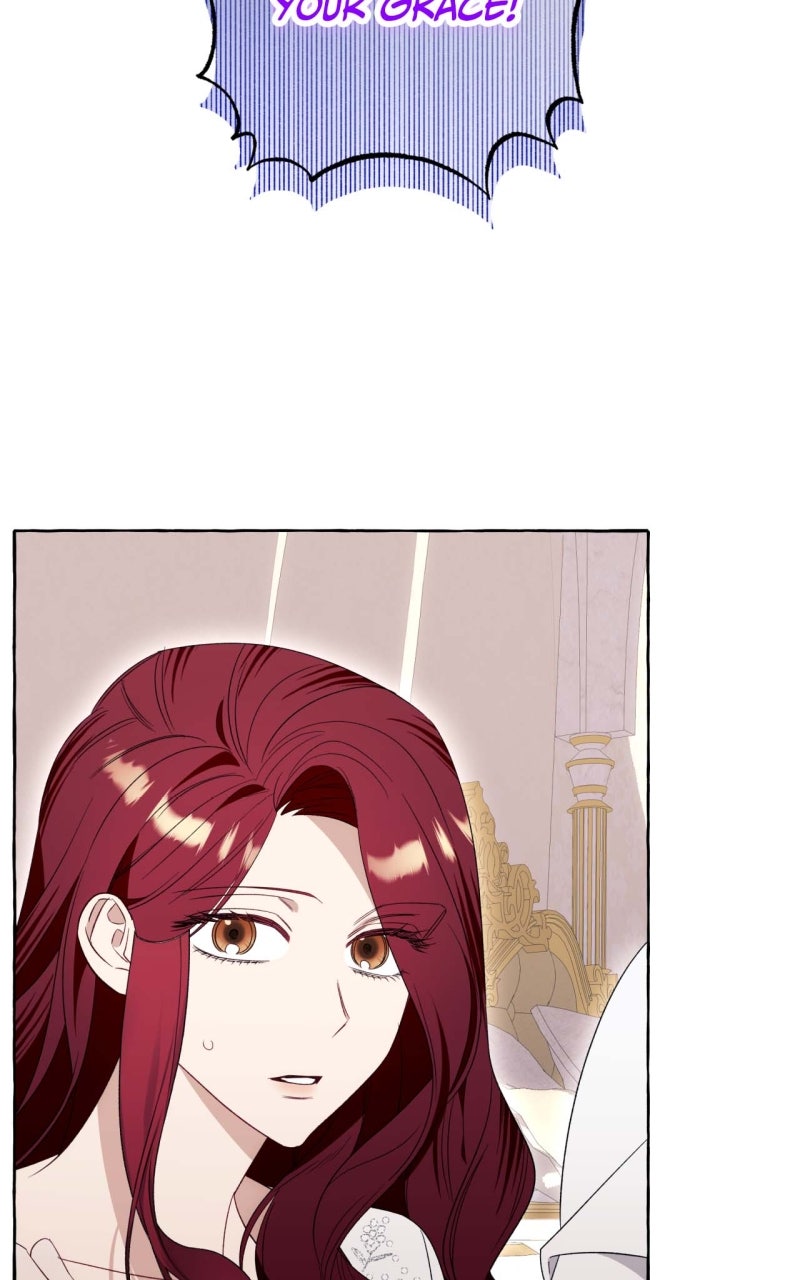 Special Re-Launch: Not YourTypical Reincarnation Story (S2) Episode 84 page 49 - 
