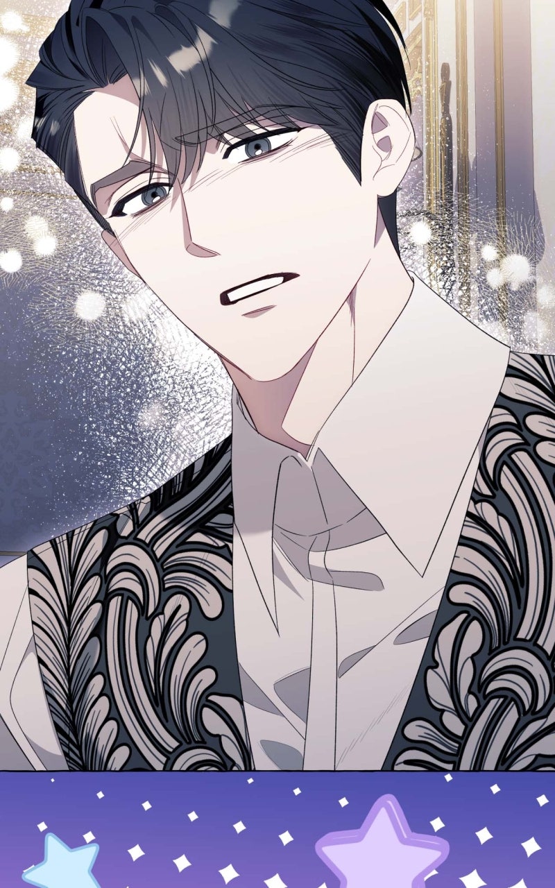 Special Re-Launch: Not YourTypical Reincarnation Story (S2) Episode 84 page 52 - 