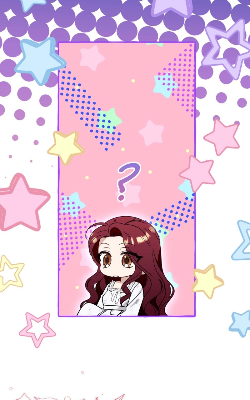 Special Re-Launch: Not YourTypical Reincarnation Story (S2) Episode 84 page 53 - 