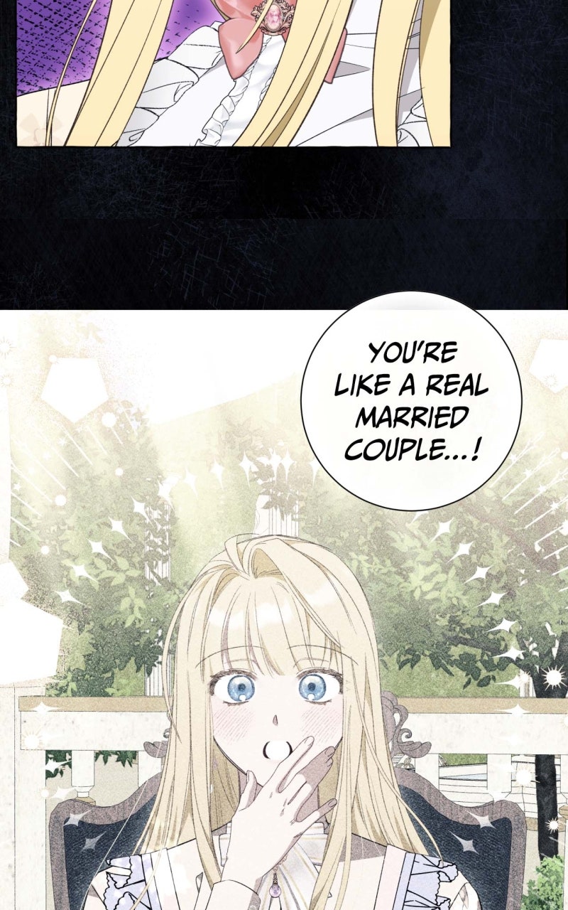 Special Re-Launch: Not YourTypical Reincarnation Story (S2) Episode 84 page 7 - 