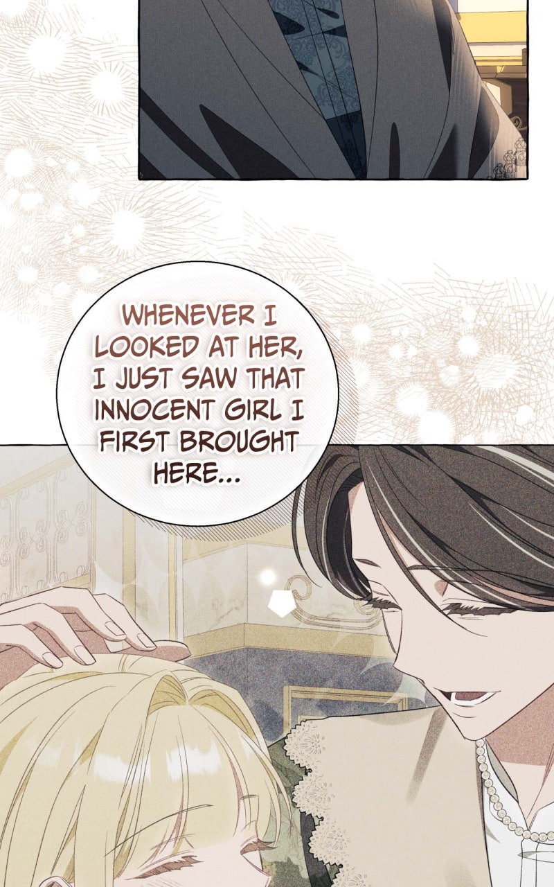 Special Re-Launch: Not YourTypical Reincarnation Story (S2) Episode 84 page 62 - 