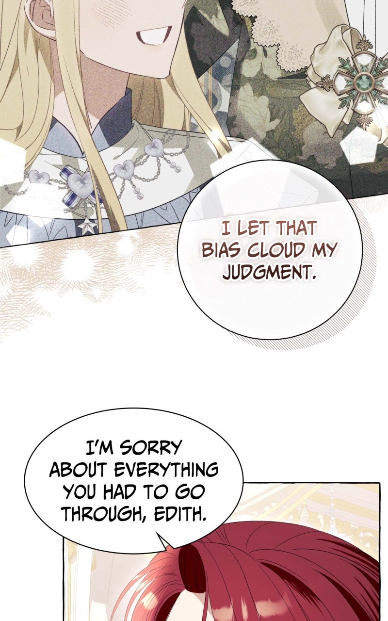 Special Re-Launch: Not YourTypical Reincarnation Story (S2) Episode 84 page 63 - 