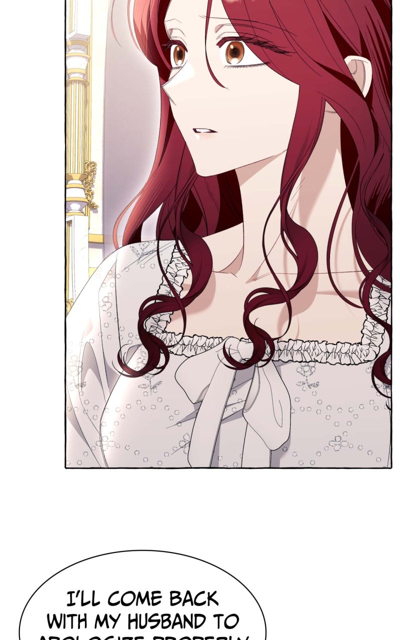 Special Re-Launch: Not YourTypical Reincarnation Story (S2) Episode 84 page 64 - 