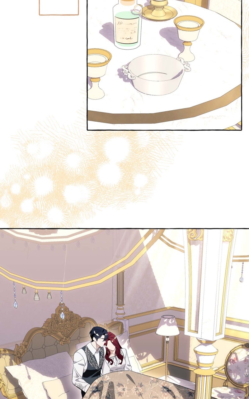 Special Re-Launch: Not YourTypical Reincarnation Story (S2) Episode 84 page 67 - 