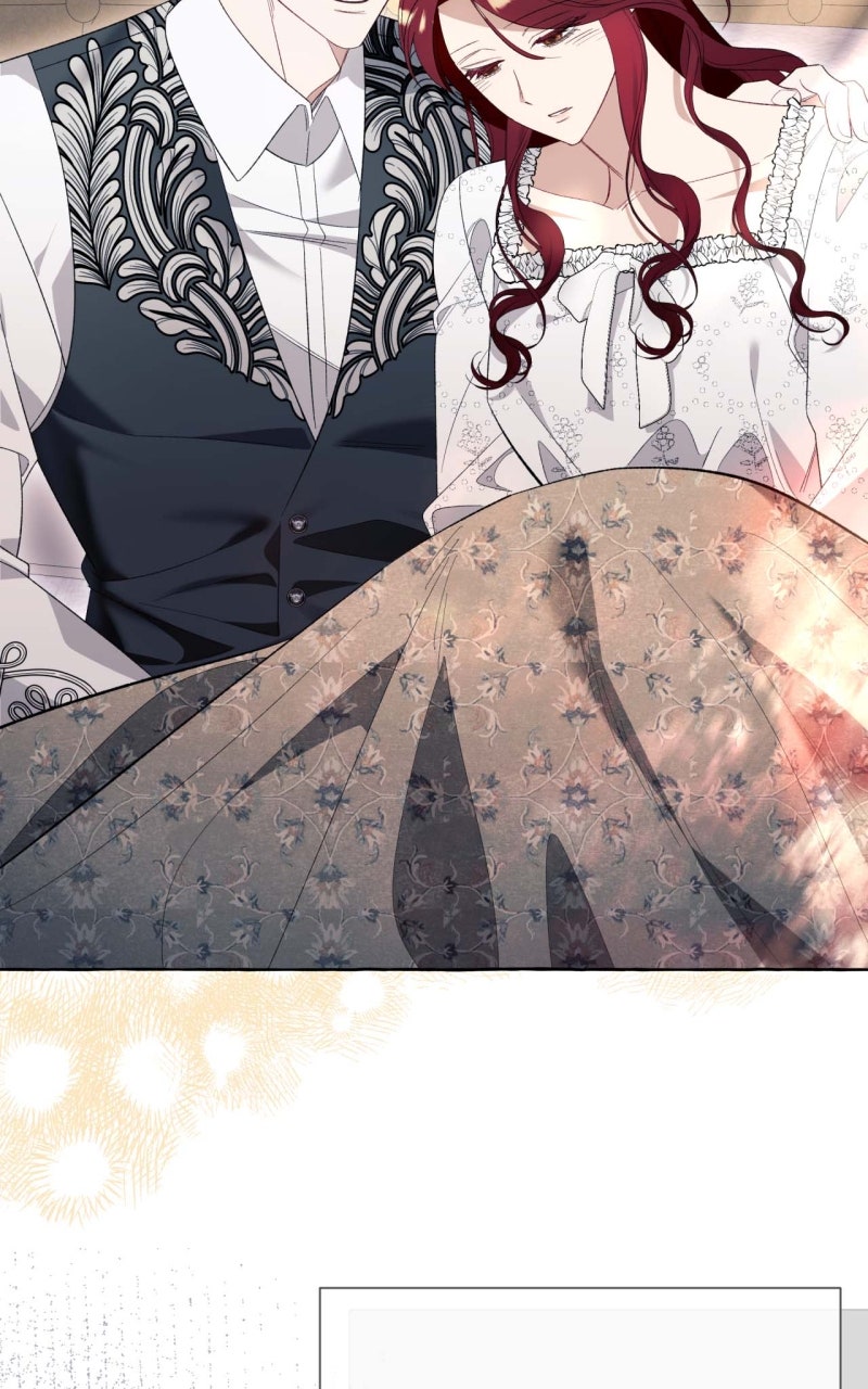 Special Re-Launch: Not YourTypical Reincarnation Story (S2) Episode 84 page 69 - 