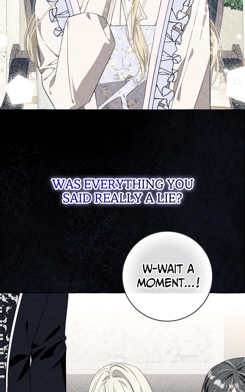 Special Re-Launch: Not YourTypical Reincarnation Story (S2) Episode 84 page 8 - 