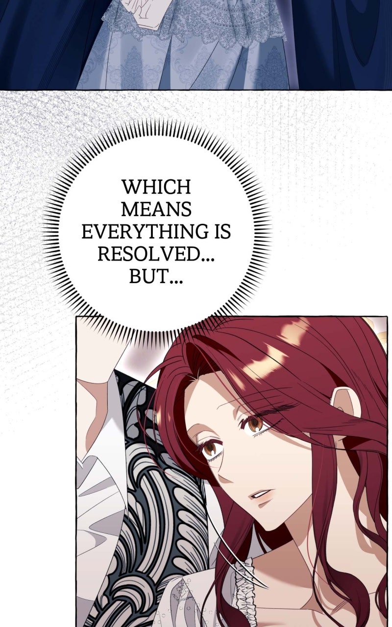 Special Re-Launch: Not YourTypical Reincarnation Story (S2) Episode 84 page 72 - 