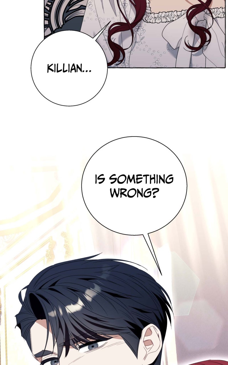 Special Re-Launch: Not YourTypical Reincarnation Story (S2) Episode 84 page 73 - 