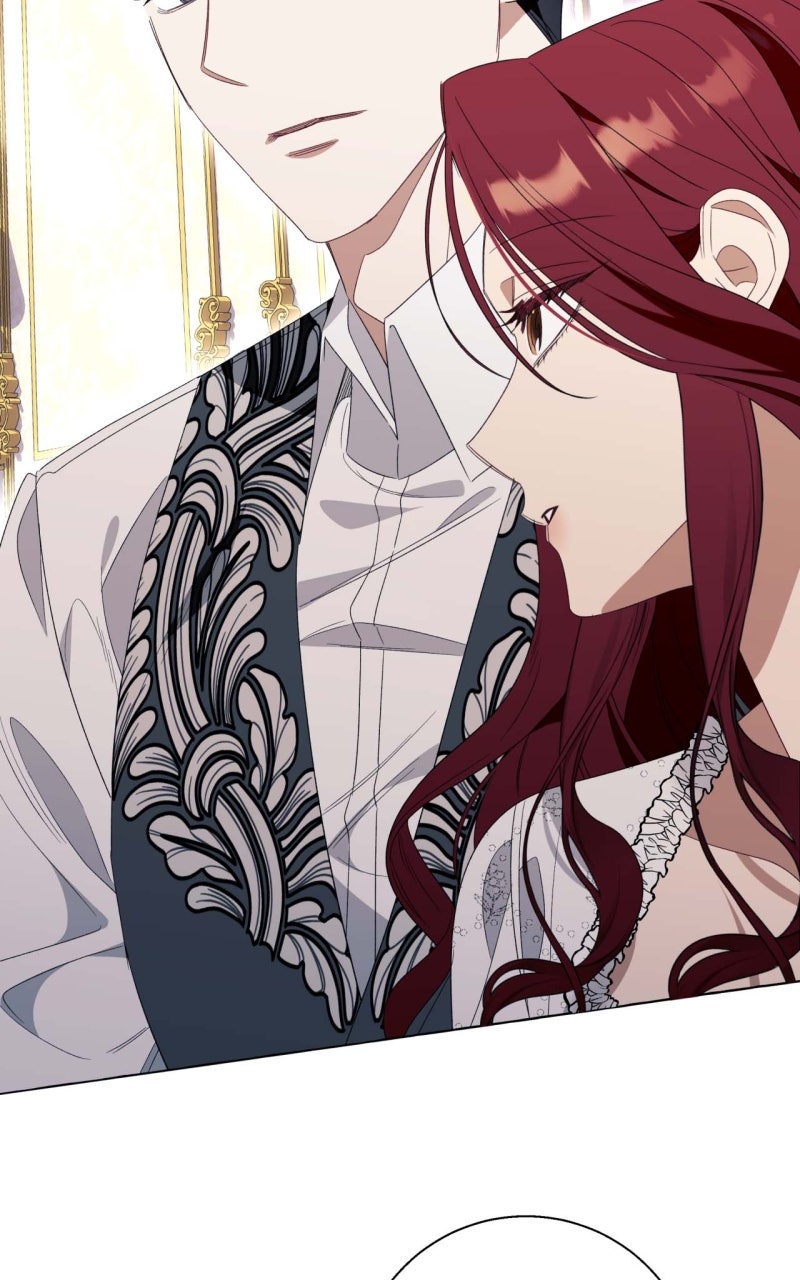 Special Re-Launch: Not YourTypical Reincarnation Story (S2) Episode 84 page 74 - 