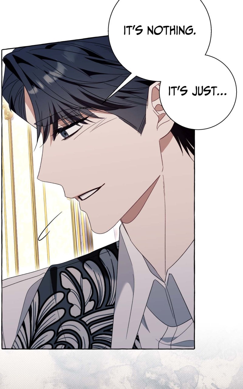 Special Re-Launch: Not YourTypical Reincarnation Story (S2) Episode 84 page 75 - 