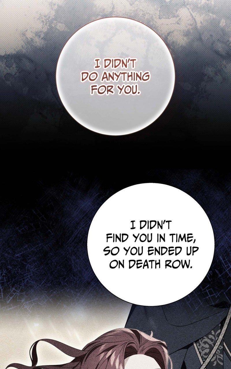 Special Re-Launch: Not YourTypical Reincarnation Story (S2) Episode 84 page 76 - 