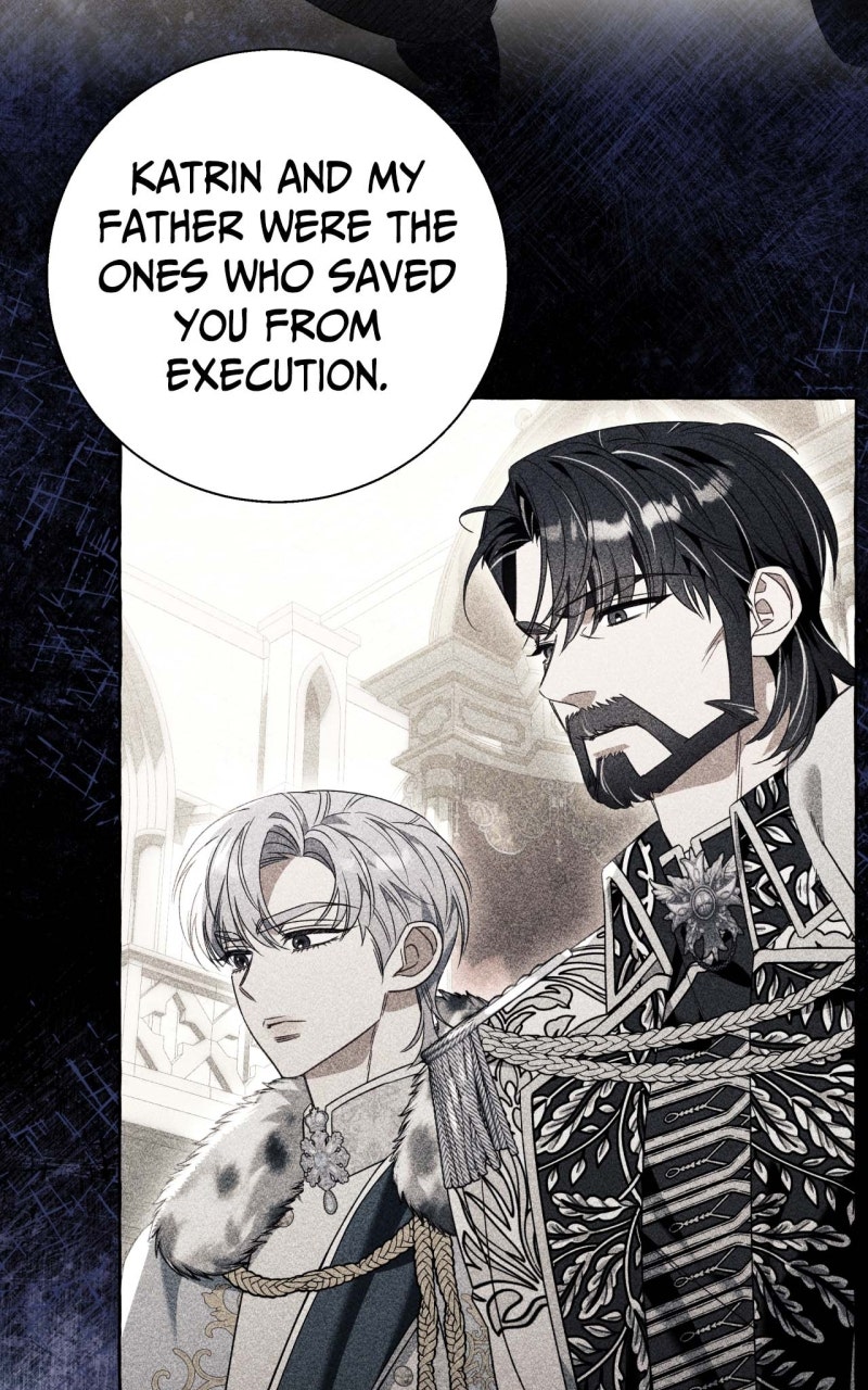 Special Re-Launch: Not YourTypical Reincarnation Story (S2) Episode 84 page 78 - 