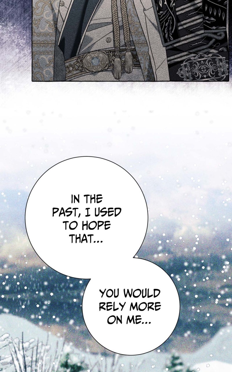 Special Re-Launch: Not YourTypical Reincarnation Story (S2) Episode 84 page 79 - 
