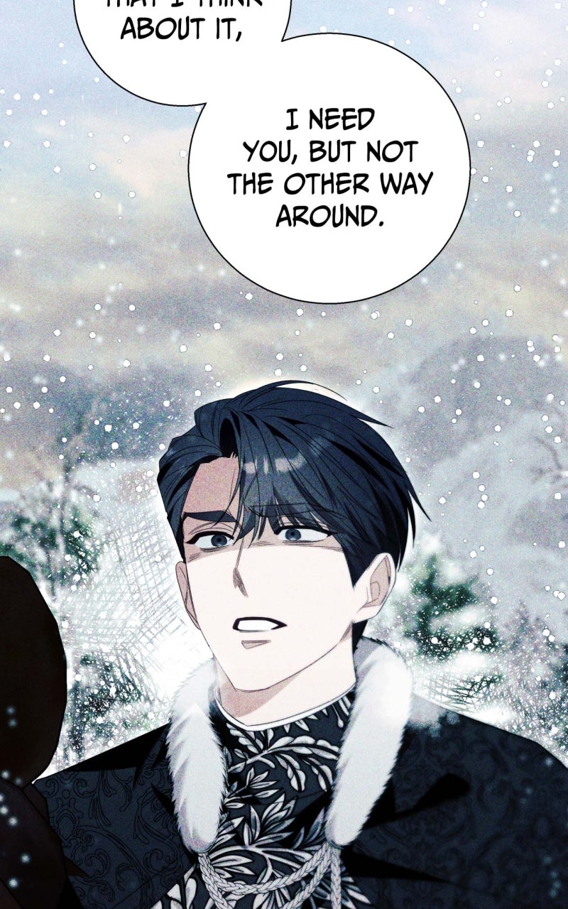 Special Re-Launch: Not YourTypical Reincarnation Story (S2) Episode 84 page 81 - 
