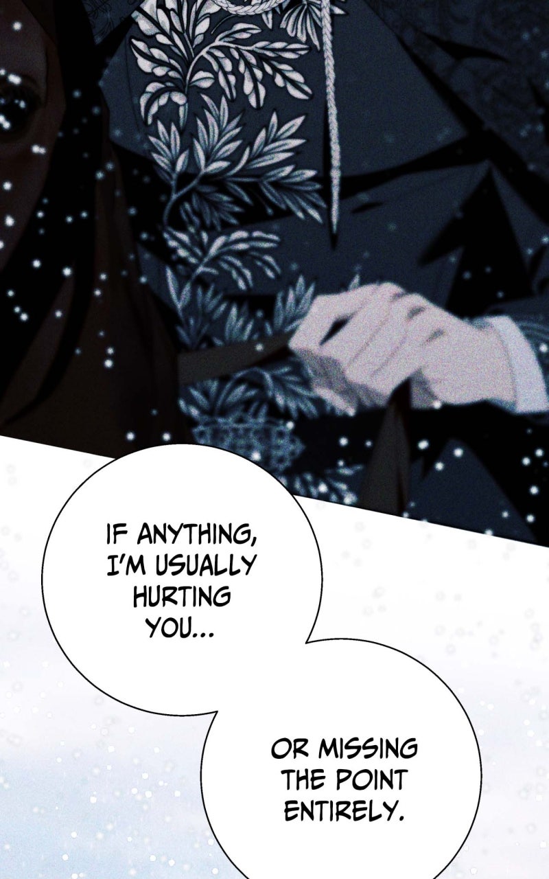 Special Re-Launch: Not YourTypical Reincarnation Story (S2) Episode 84 page 82 - 