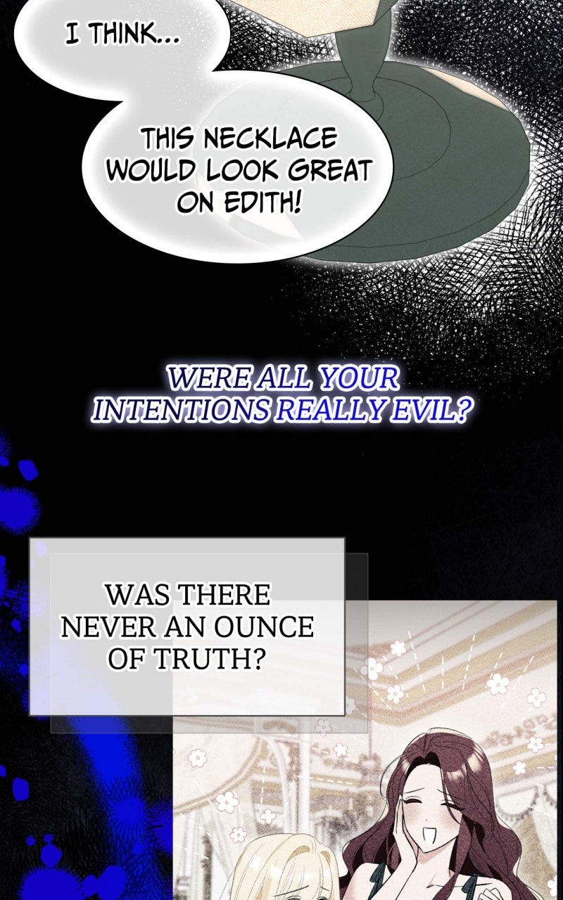 Special Re-Launch: Not YourTypical Reincarnation Story (S2) Episode 84 page 10 - 