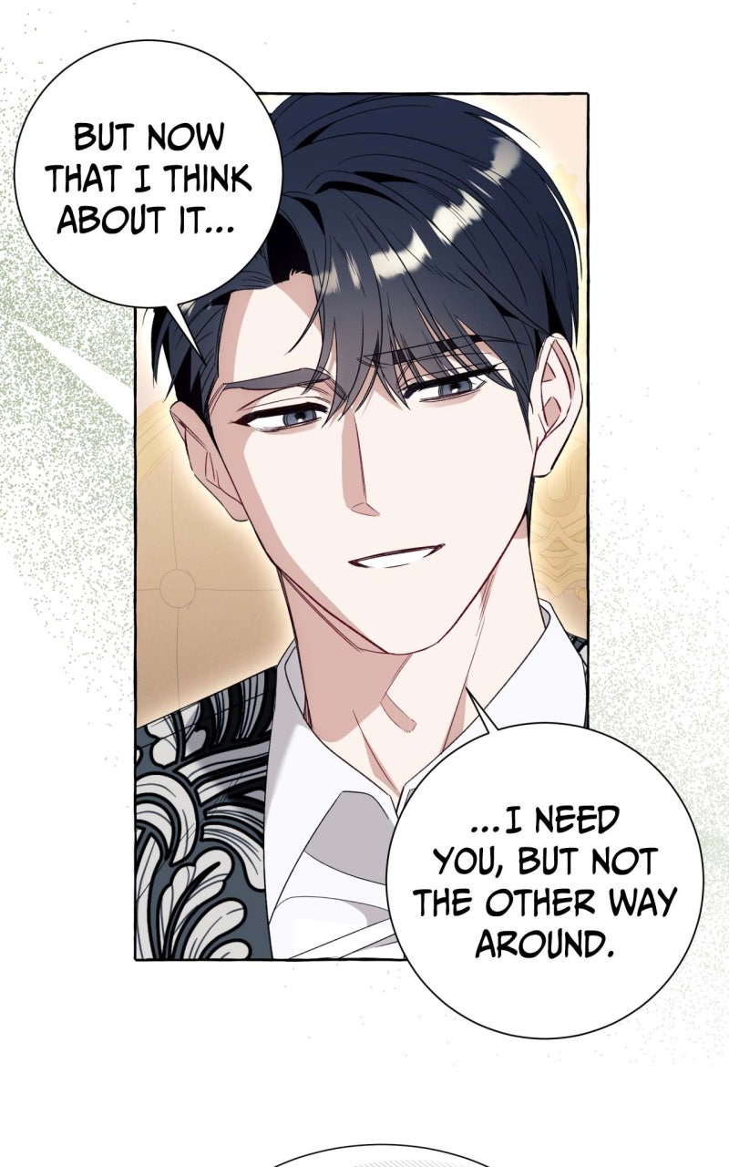 Special Re-Launch: Not YourTypical Reincarnation Story (S2) Episode 85 page 1 - 