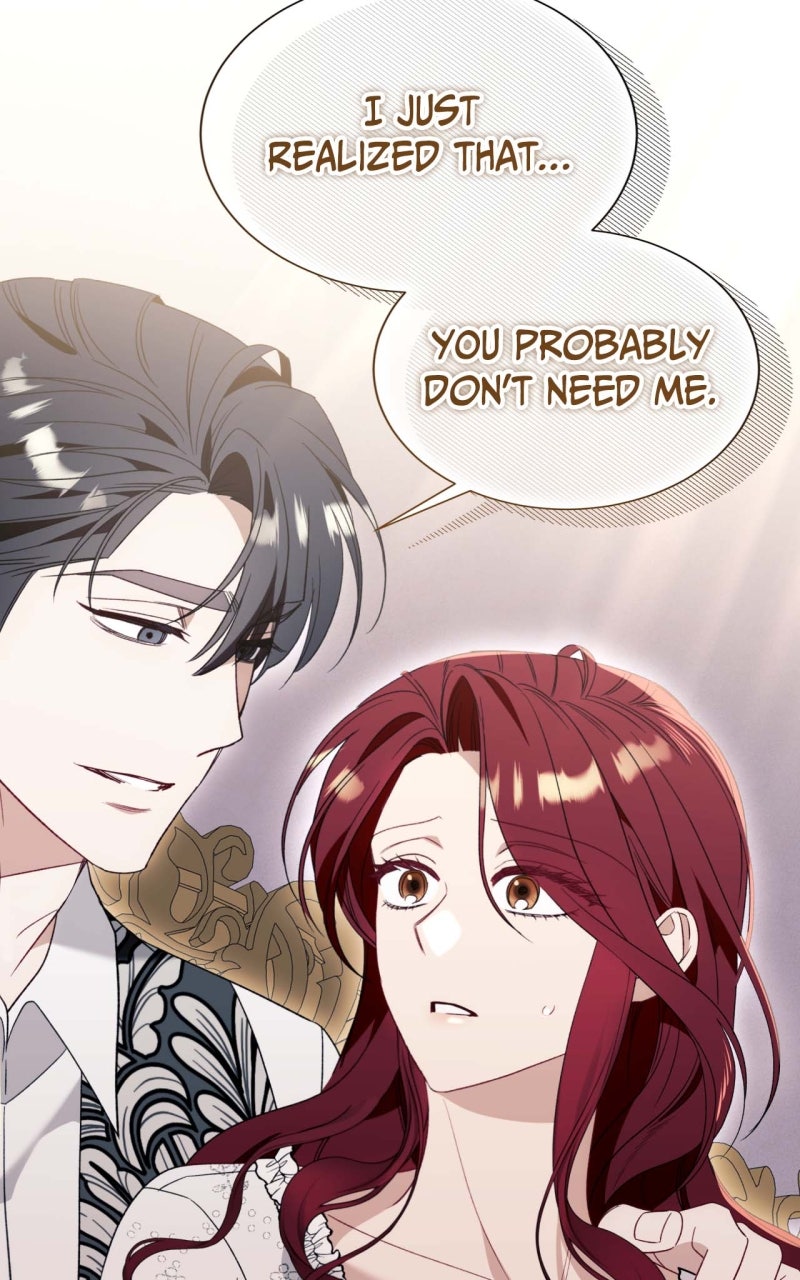Special Re-Launch: Not YourTypical Reincarnation Story (S2) Episode 85 page 2 - 