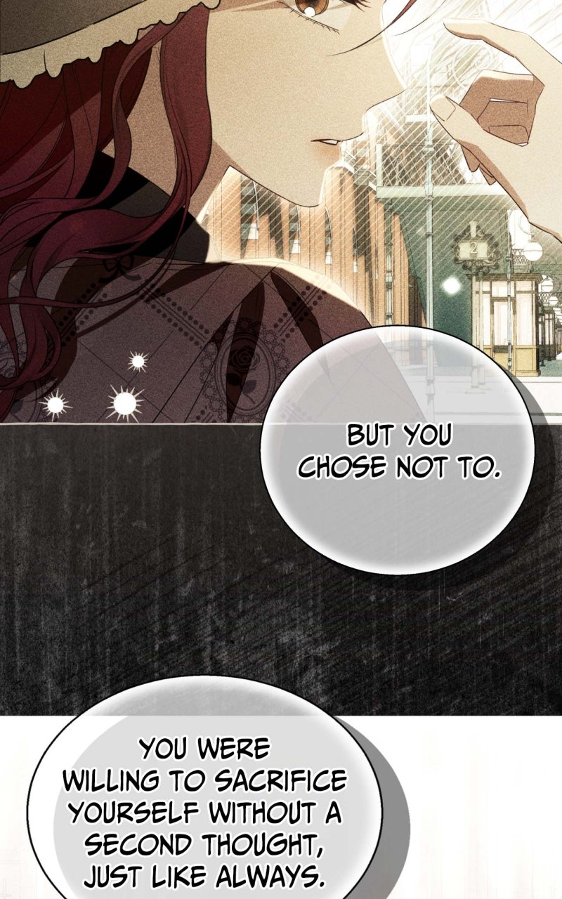 Special Re-Launch: Not YourTypical Reincarnation Story (S2) Episode 85 page 11 - 