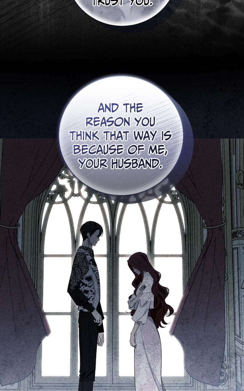 Special Re-Launch: Not YourTypical Reincarnation Story (S2) Episode 85 page 13 - 