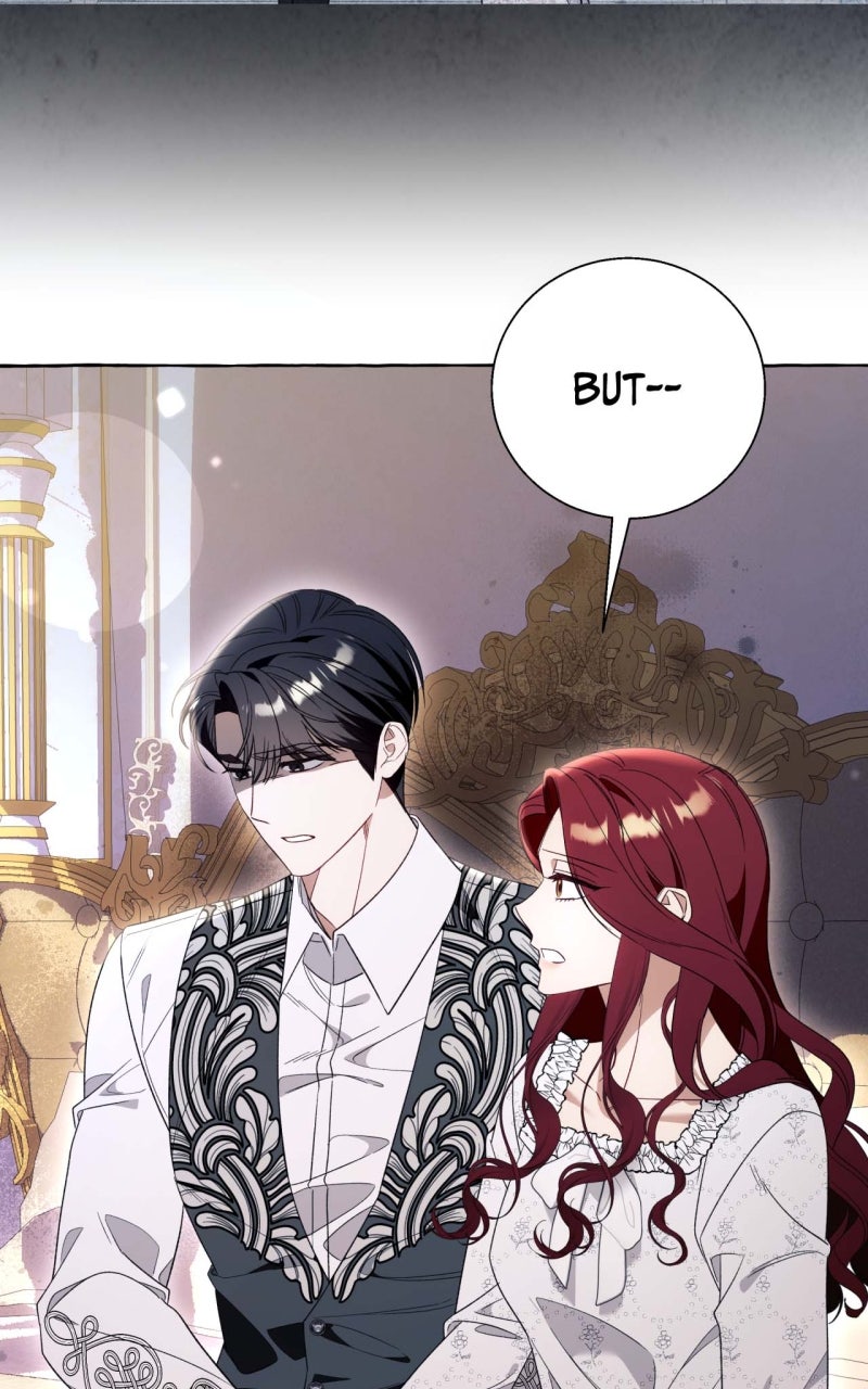 Special Re-Launch: Not YourTypical Reincarnation Story (S2) Episode 85 page 14 - 