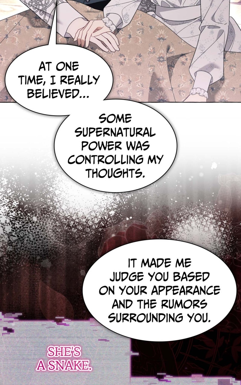 Special Re-Launch: Not YourTypical Reincarnation Story (S2) Episode 85 page 15 - 