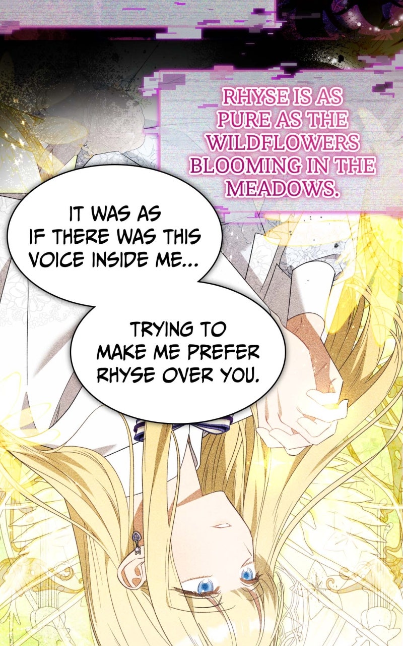 Special Re-Launch: Not YourTypical Reincarnation Story (S2) Episode 85 page 17 - 