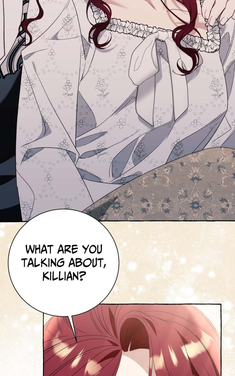 Special Re-Launch: Not YourTypical Reincarnation Story (S2) Episode 85 page 3 - 