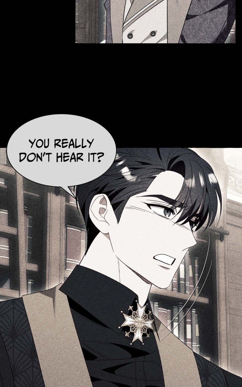 Special Re-Launch: Not YourTypical Reincarnation Story (S2) Episode 85 page 21 - 