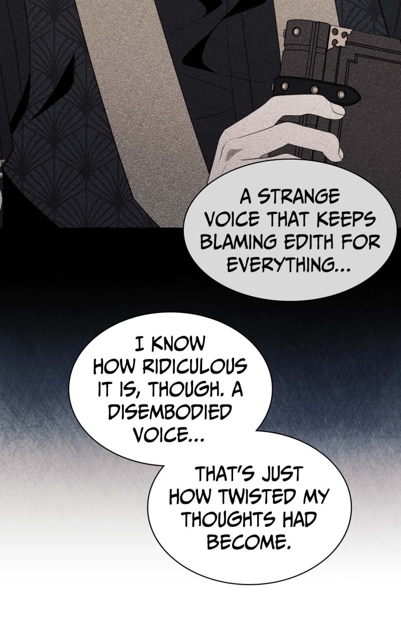 Special Re-Launch: Not YourTypical Reincarnation Story (S2) Episode 85 page 22 - 