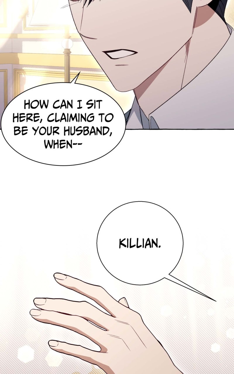 Special Re-Launch: Not YourTypical Reincarnation Story (S2) Episode 85 page 24 - 