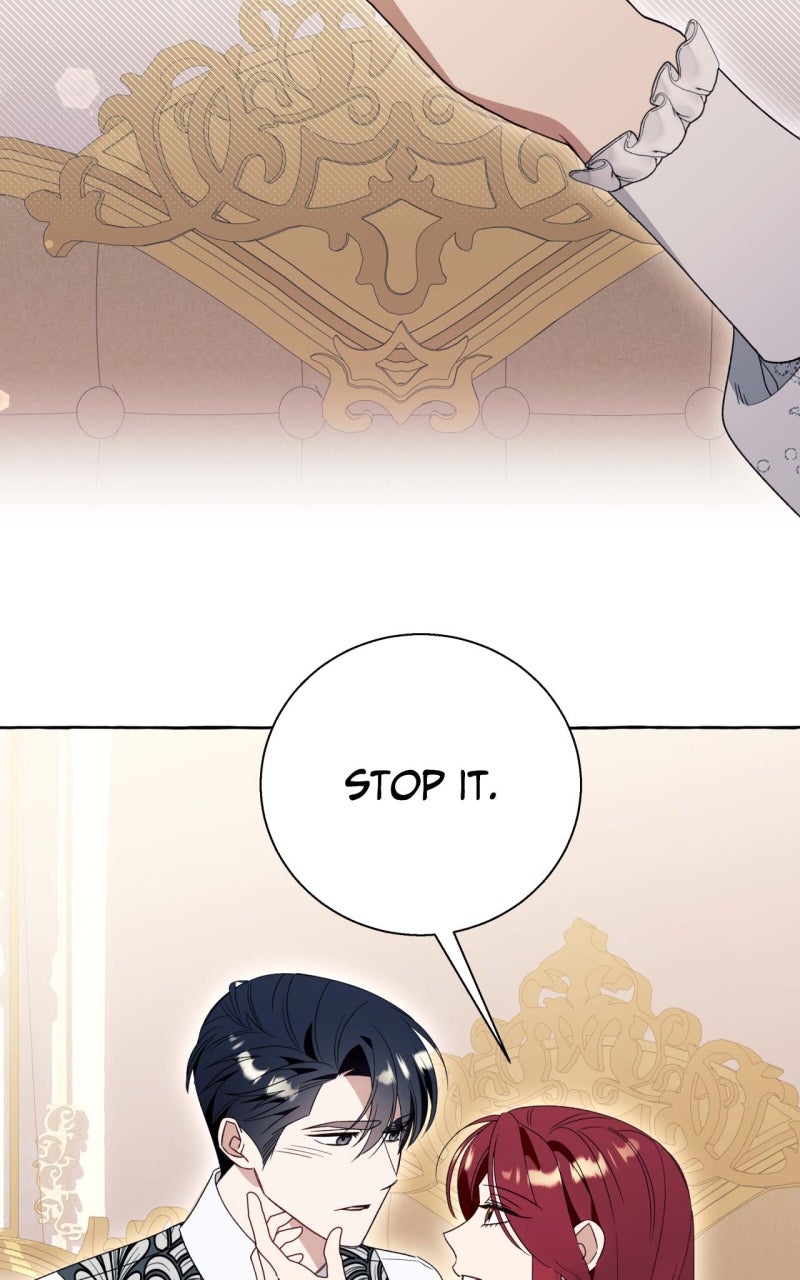 Special Re-Launch: Not YourTypical Reincarnation Story (S2) Episode 85 page 25 - 