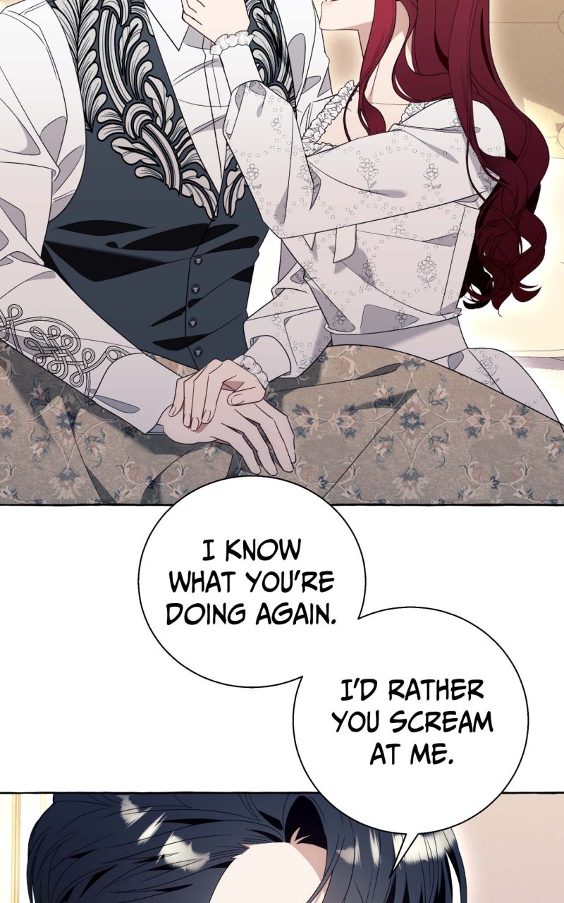 Special Re-Launch: Not YourTypical Reincarnation Story (S2) Episode 85 page 26 - 