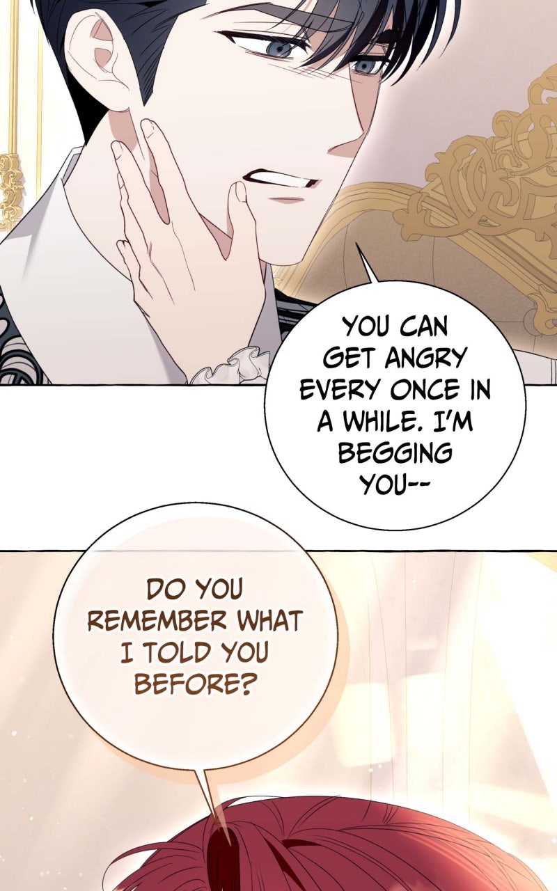 Special Re-Launch: Not YourTypical Reincarnation Story (S2) Episode 85 page 27 - 