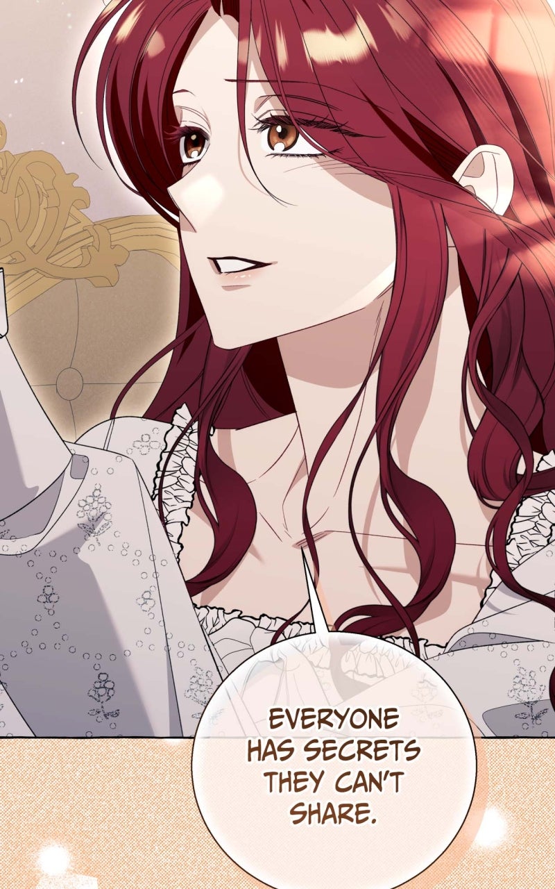 Special Re-Launch: Not YourTypical Reincarnation Story (S2) Episode 85 page 28 - 