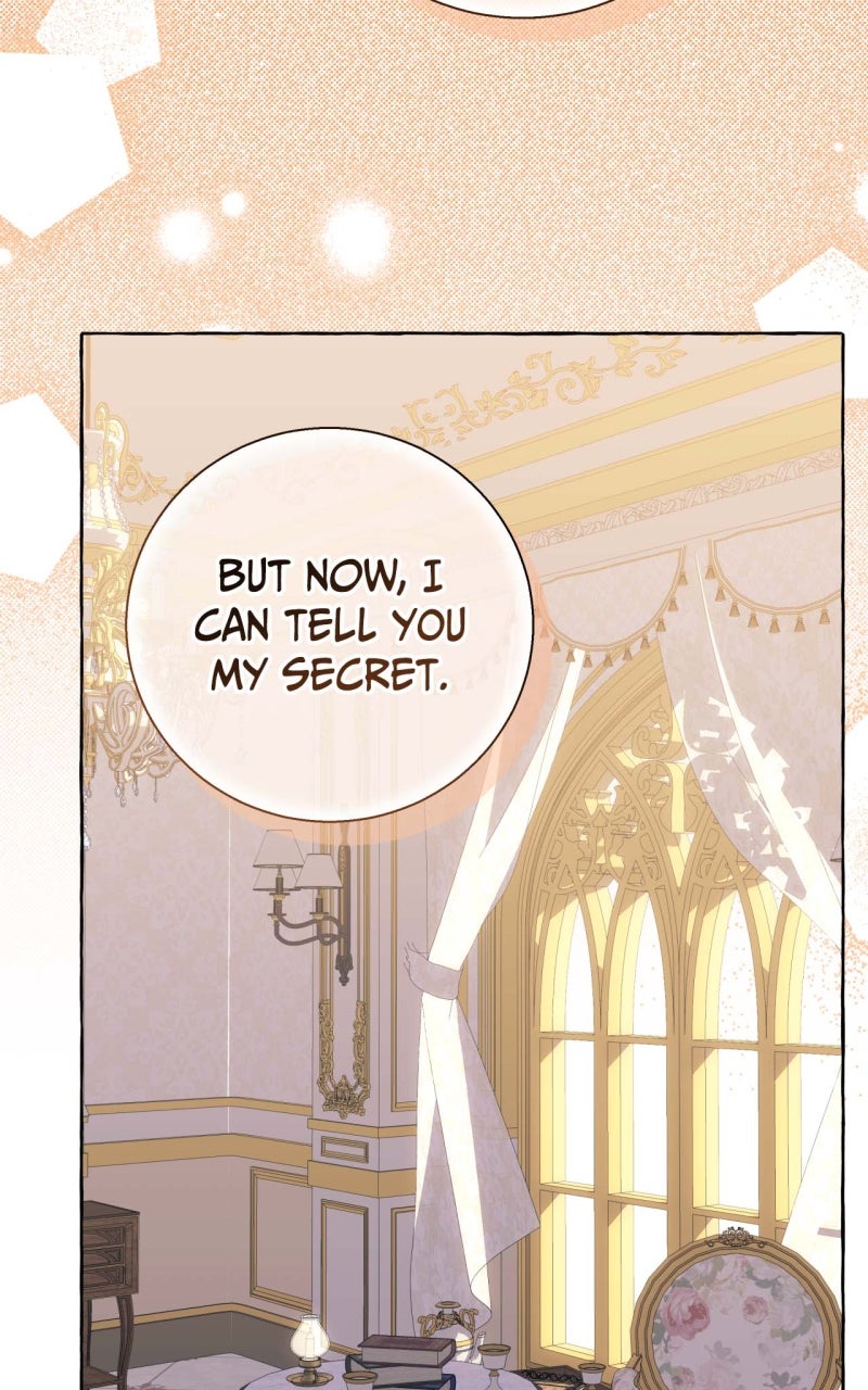 Special Re-Launch: Not YourTypical Reincarnation Story (S2) Episode 85 page 29 - 