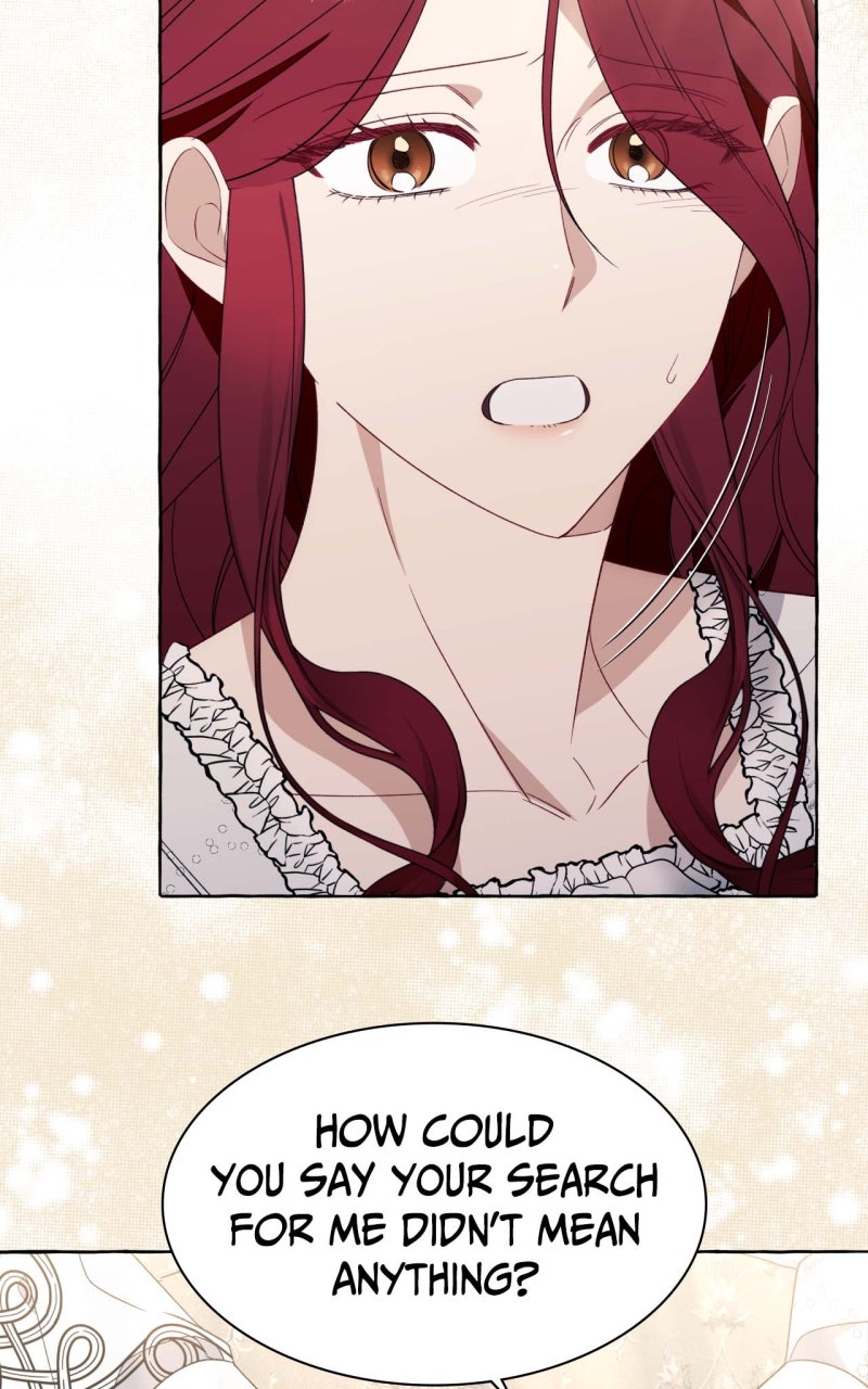Special Re-Launch: Not YourTypical Reincarnation Story (S2) Episode 85 page 4 - 
