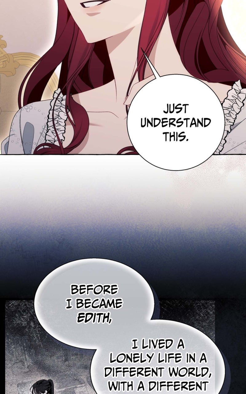 Special Re-Launch: Not YourTypical Reincarnation Story (S2) Episode 85 page 34 - 
