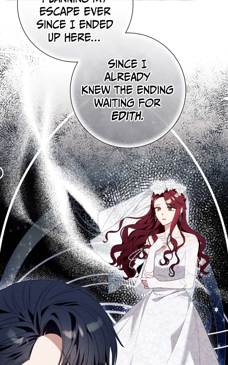 Special Re-Launch: Not YourTypical Reincarnation Story (S2) Episode 85 page 39 - 