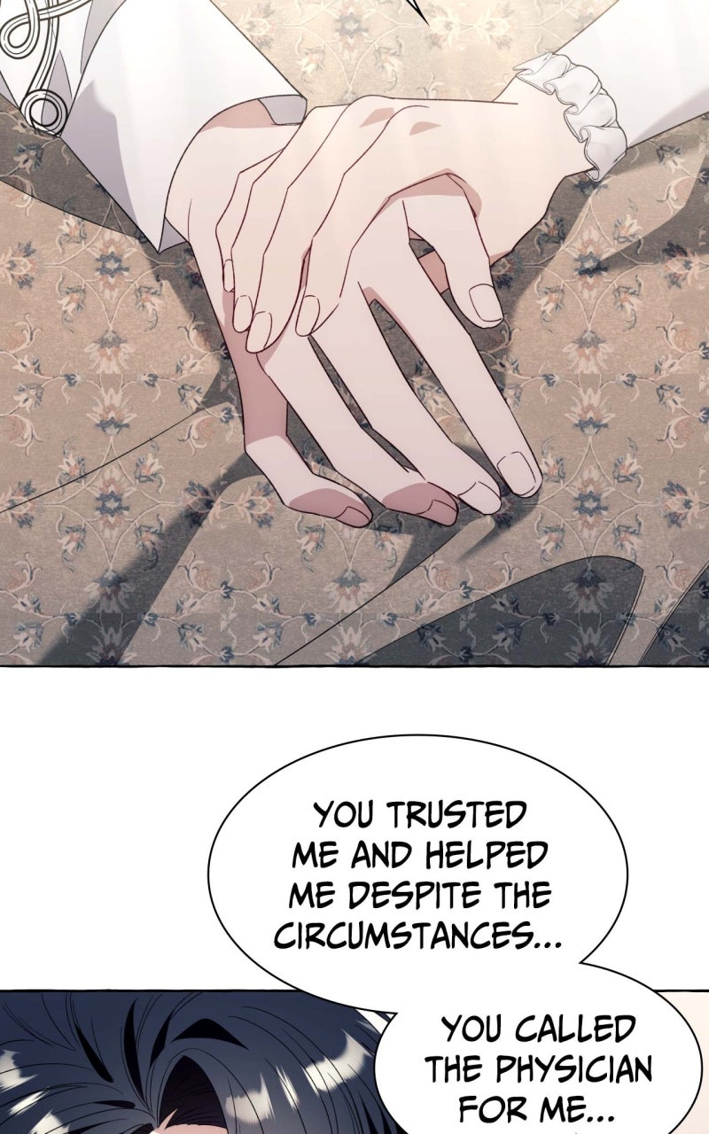 Special Re-Launch: Not YourTypical Reincarnation Story (S2) Episode 85 page 5 - 